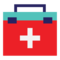 medkit
